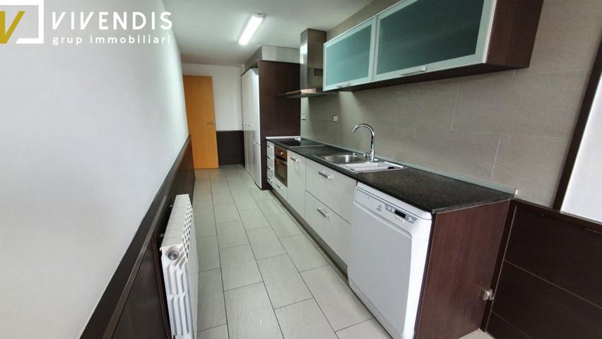 PISO EN VENTA ZONA RAMBLA FERRAN-PRINCEP DE VIANA photo 0