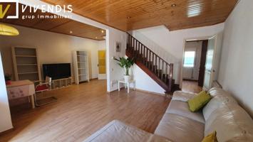 ADOSADA EN VENTA ZONA ROVIRA ROURE photo 0