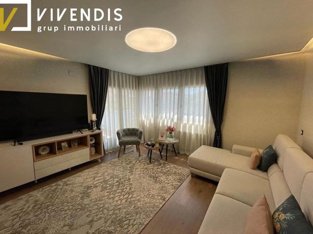 VENTA PISO EN PARDIÑAS photo 0