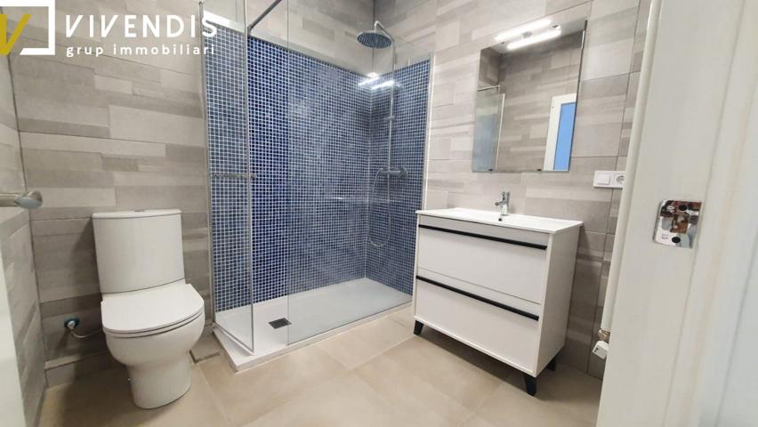 PISO VENTA ZONA PRÍNCIPE DE VIANA photo 0