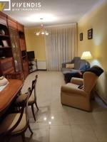 DÚPLEX EN VENTA TORREFARRERA photo 0