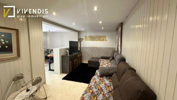 CASA EN VENTA EN LLEIDA photo 0