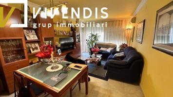 PISO EN VENTA ZONA PRINCEP DE VIANA photo 0