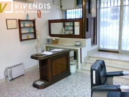 LOCAL COMERCIAL EN VENTA ZONA DOCTOR COMBELLES photo 0