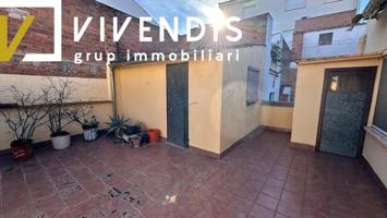 CASA EN VENTA ALMENAR photo 0