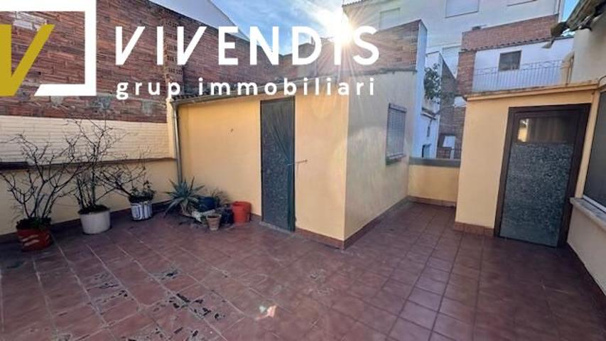 CASA EN VENTA ALMENAR photo 0