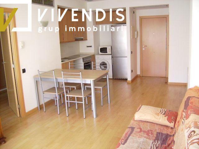 APARTAMENTO EN VENTA ZONA PRINCEP DE VIANA photo 0