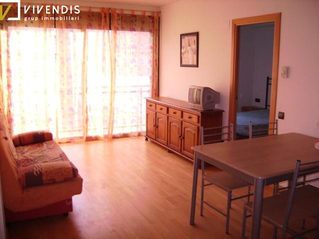 APARTAMENTO EN VENTA ZONA PRINCEP DE VIANA photo 0