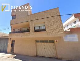 CASA EN VENTA EN ALPICAT photo 0