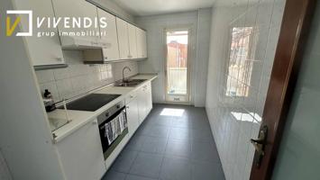 PISO EN VENTA EN SANTA MARIA DE GARDENY photo 0