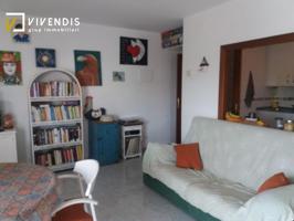 PISO EN VENTA EN LES BORGES BLANQUES photo 0