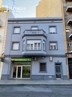 EDIFICIO EN VENTA EN PRINCEP DE VIANA photo 0