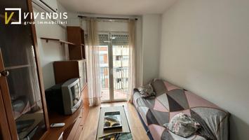 PISO EN VENTA EN LLEIDA ZONA CAPPONT photo 0