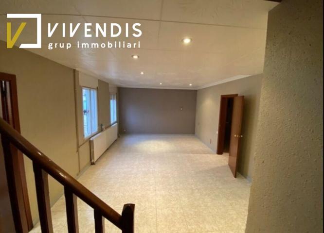 DUPLEX EN VENTA EN LLEIDA ZONA SECÀ DE SANT PERE photo 0