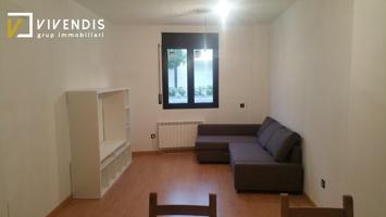 APARTAMENTO EN VENTA EN BELL-LLOC photo 0