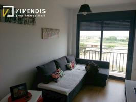 VENTA EN BELLOCH photo 0
