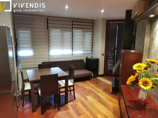 APARTAMENTO EN VENTA EN LLEIDA ZONA AVDA CATALUNYA photo 0
