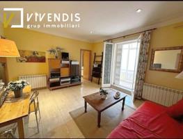 PISO EN VENTA EN LLEIDA ZONA PRINCEP DE VIANA photo 0