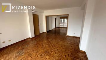 PISO EN VENTA EN LLEIDA ZONA INSTITUTS photo 0