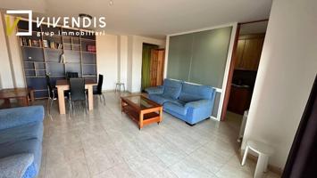 PISO EN VENTA EN MENARGUENS photo 0