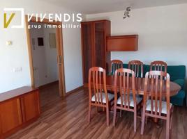 ATENCIÓN INVERSORES! Rentabilidad asegurada a solo 18 km de Lleida photo 0