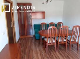 APARTAMENTO EN VENTA EN ALMENAR photo 0