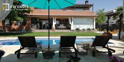 CASA EN VENTA EN ALPICAT photo 0