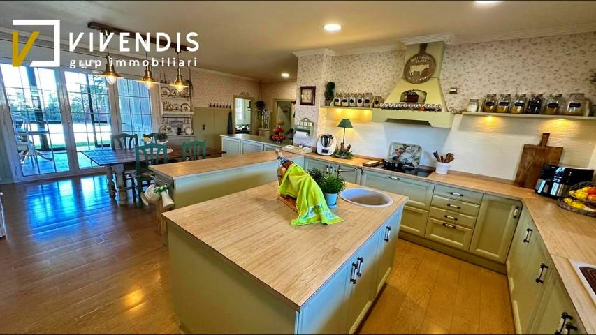 CASA EN VENTA EN ALPICAT photo 0