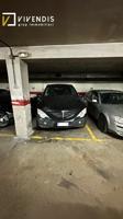 PLAZA DE PARKING EN VENTA EN LLEIDA ZONA PASSEIG DE RONDA photo 0