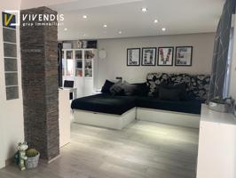 CASA EN VENTA EN LES BORGES BLANQUES photo 0