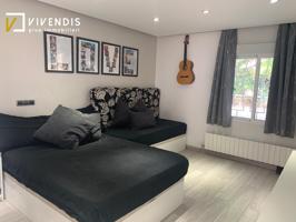 CASA EN VENTA EN LES BORGES BLANQUES photo 0