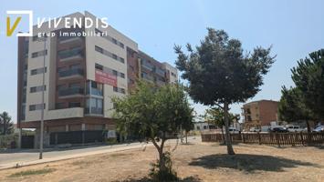 DÚPLEX EN VENTA EN BALAGUER photo 0
