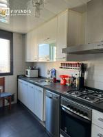 PISO EN VENTA EN BALAGUER photo 0