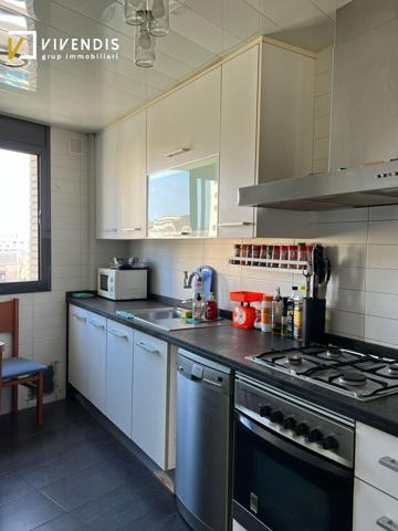 PISO EN VENTA EN BALAGUER photo 0