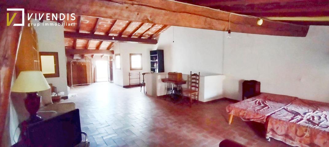 CASA EN VENTA EN CASTELLDANS photo 0