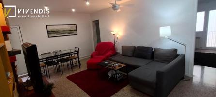PISO EN VENTA EN LLEIDA ZONA PASSEIG DE RONDA photo 0