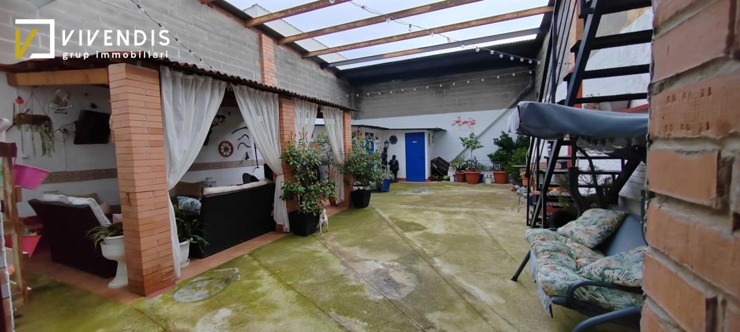 CASA EN VENTA EN TORRES DE SEGRE photo 0