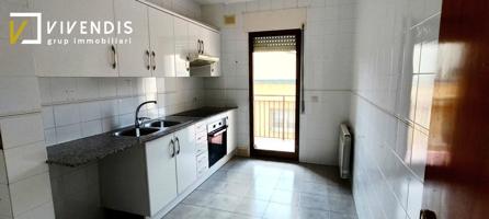 PISO EN ALQUILER EN ALGUAIRE photo 0