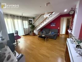 ÁTICO DÚPLEX EN VENTA EN LLEIDA ZONA LA BORDETA photo 0
