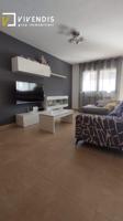 CASA EN VENTA EN VILA-SANA photo 0