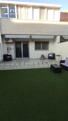 CASA EN VENTA EN VILA-SANA photo 0