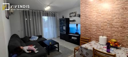PISO EN VENTA EN ALCARRAS photo 0
