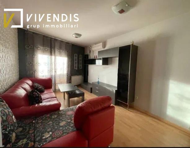 PISO EN VENTA EN ALCARRAS photo 0