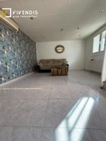 CASA EN VENTA EN ALMENAR photo 0