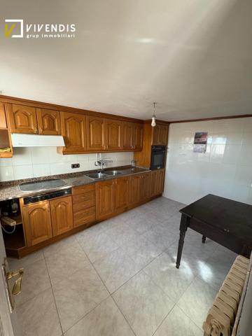 CASA EN VENTA EN ALMENAR photo 0
