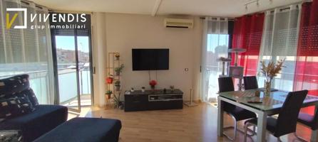 VENTA EN ALCARRAS photo 0