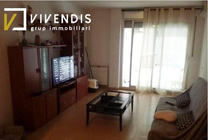 APARTAMENTO EN VENTA ALAMUS photo 0