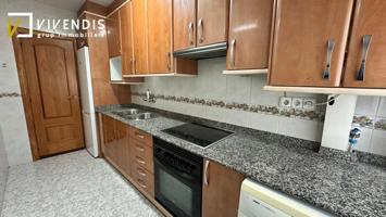 PISO EN VENTA photo 0