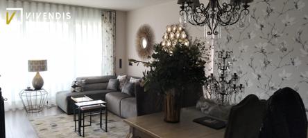 EXCLUSIVA VIVIENDA EN CAPPONT photo 0