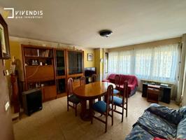 CASA EN VENTA photo 0